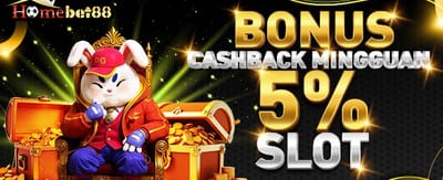 Jackpot Progresif Terbesar Minggu Ini banner
