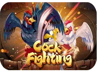 Cockfighting screenshot