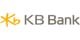 Payment Partner 3 logo