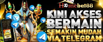 Bonus Selamat Datang Member Baru banner
