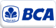 Payment Partner 1 logo