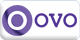 Payment Partner 2 logo